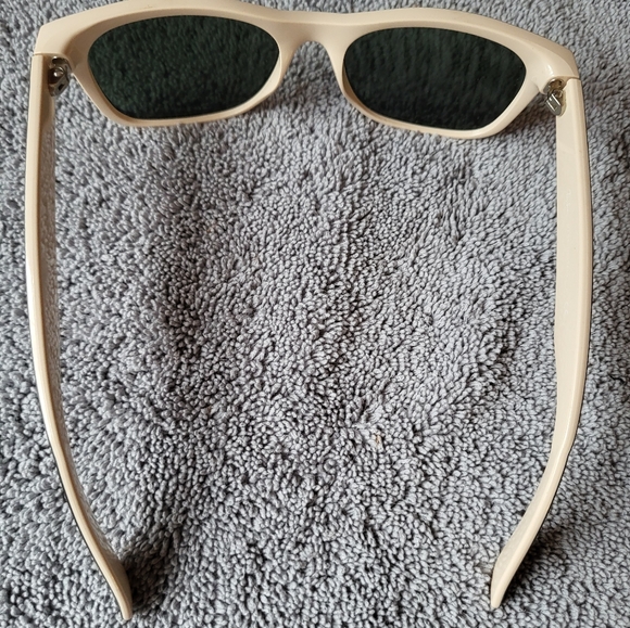 Rayban - Picture 3 of 5